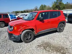 ZACCJAAB8HPF81639 2017 JEEP RENEGADE