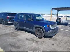ZACCJAAB8HPF83049 2017 JEEP RENEGADE