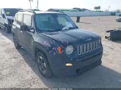 ZACCJAAB8HPF83701 2017 JEEP RENEGADE