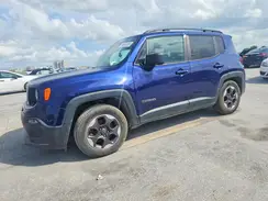 ZACCJAAB8HPF83732 2017 JEEP RENEGADE