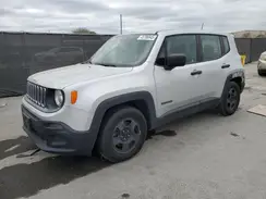 ZACCJAAB8HPF91622 2017 JEEP RENEGADE