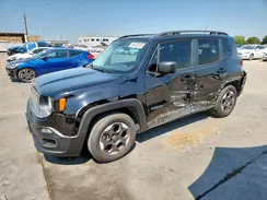 ZACCJAAB8HPF91801 2017 JEEP RENEGADE
