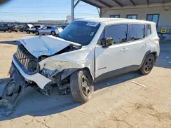 ZACCJAAB8HPG04417 2017 JEEP RENEGADE