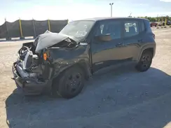 ZACCJAAB8HPG04725 2017 JEEP RENEGADE