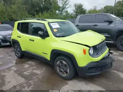 ZACCJAAB8HPG04952 2017 JEEP RENEGADE
