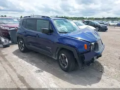 ZACCJAAB8HPG05180 2017 JEEP RENEGADE