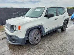 ZACCJAAB8HPG22500 2017 JEEP RENEGADE