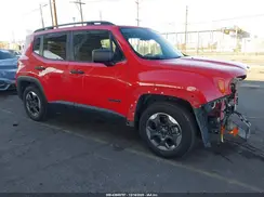 ZACCJAAB8JPG69970 2018 JEEP RENEGADE