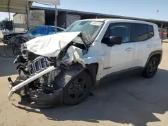 ZACCJAAB8JPG70147 2018 JEEP RENEGADE