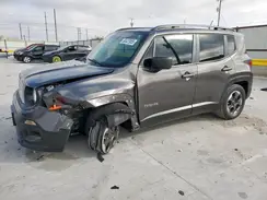 ZACCJAAB8JPG70262 2018 JEEP RENEGADE