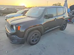 ZACCJAAB8JPG95923 2018 JEEP RENEGADE