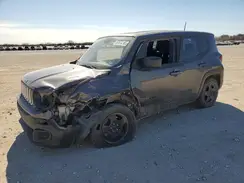 ZACCJAAB8JPG97428 2018 JEEP RENEGADE