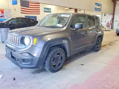 ZACCJAAB8JPH01249 2018 JEEP RENEGADE