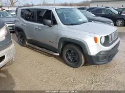 ZACCJAAB9HPE52776 2017 JEEP RENEGADE