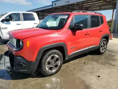 ZACCJAAB9HPE55399 2017 JEEP RENEGADE