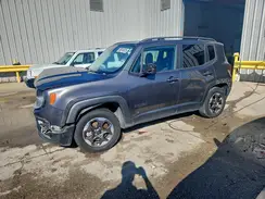 ZACCJAAB9HPE60490 2017 JEEP RENEGADE