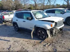 ZACCJAAB9HPE61445 2017 JEEP RENEGADE