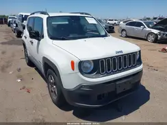 ZACCJAAB9HPE65852 2017 JEEP RENEGADE