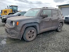 ZACCJAAB9HPE66726 2017 JEEP RENEGADE