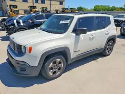 ZACCJAAB9HPE69349 2017 JEEP RENEGADE