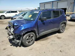 ZACCJAAB9HPE83087 2017 JEEP RENEGADE