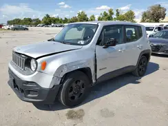 ZACCJAAB9HPE83560 2017 JEEP RENEGADE