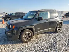ZACCJAAB9HPE89634 2017 JEEP RENEGADE