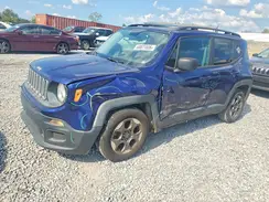 ZACCJAAB9HPE92226 2017 JEEP RENEGADE