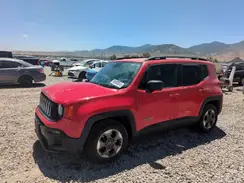 ZACCJAAB9HPF02589 2017 JEEP RENEGADE