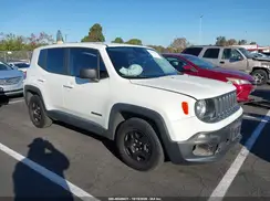 ZACCJAAB9HPF03578 2017 JEEP RENEGADE