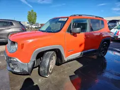 ZACCJAAB9HPF32210 2017 JEEP RENEGADE