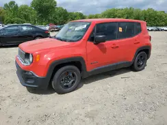 ZACCJAAB9HPF35320 2017 JEEP RENEGADE