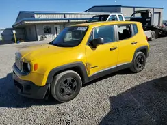 ZACCJAAB9HPF38248 2017 JEEP RENEGADE