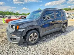 ZACCJAAB9HPF42106 2017 JEEP RENEGADE