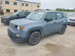 ZACCJAAB9HPF50433 2017 JEEP RENEGADE