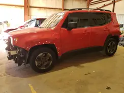 ZACCJAAB9HPF53784 2017 JEEP RENEGADE