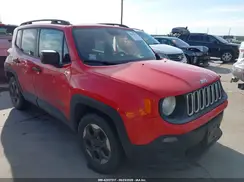 ZACCJAAB9HPF54630 2017 JEEP RENEGADE