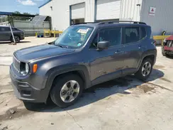 ZACCJAAB9HPF61383 2017 JEEP RENEGADE
