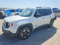 ZACCJAAB9HPF69354 2017 JEEP RENEGADE