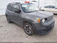 ZACCJAAB9HPF71041 2017 JEEP RENEGADE