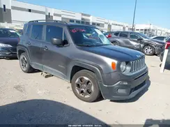 ZACCJAAB9HPF75378 2017 JEEP RENEGADE
