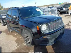 ZACCJAAB9HPF79656 2017 JEEP RENEGADE