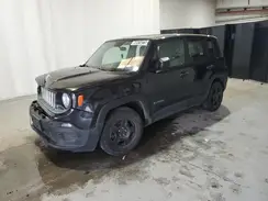 ZACCJAAB9HPF80399 2017 JEEP RENEGADE