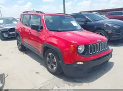 ZACCJAAB9HPF83240 2017 JEEP RENEGADE