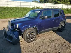 ZACCJAAB9HPF92844 2017 JEEP RENEGADE