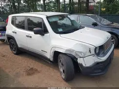 ZACCJAAB9HPF94495 2017 JEEP RENEGADE