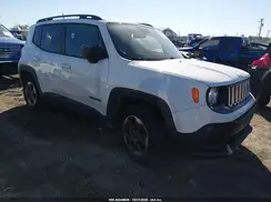 ZACCJAAB9HPG05320 2017 JEEP RENEGADE