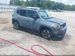 ZACCJAAB9HPG07133 2017 JEEP RENEGADE