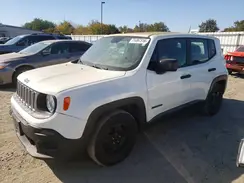 ZACCJAAB9HPG07343 2017 JEEP RENEGADE