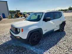 ZACCJAAB9JPG79956 2018 JEEP RENEGADE